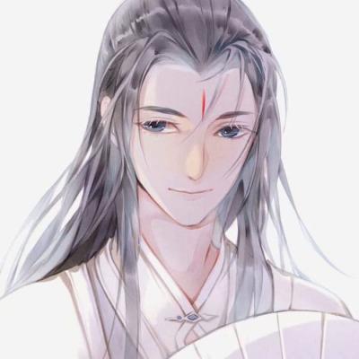 袁老弟子把米带回国