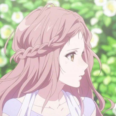 教资面试