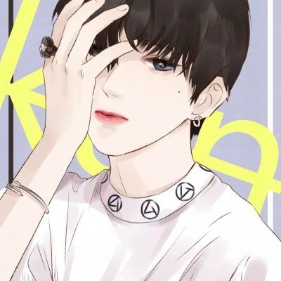 小孩哥淘到疑似日军细菌战账单