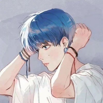山东师大停招25专业