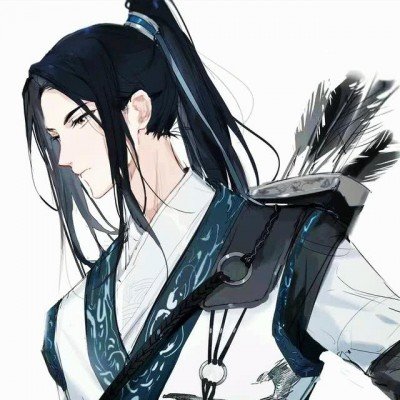 海豚湾恋人