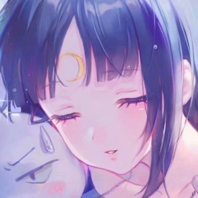 大学生代课被抓怒怼老师是破服务员