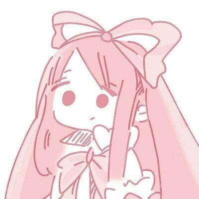 西双版纳通报女子被围堵泼水事件