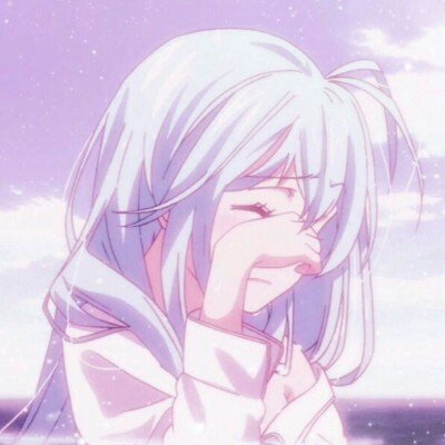 杨洋打戏被叫杨一条