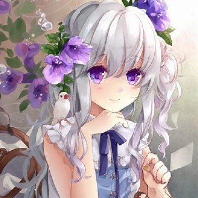 直击苏超：南京vs常州