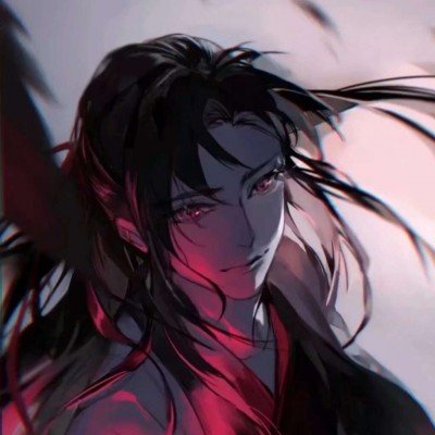 在摩洛哥失踪美军士兵可能落入海中