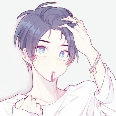 孙颖莎获胜瞬间马琳激动呐喊