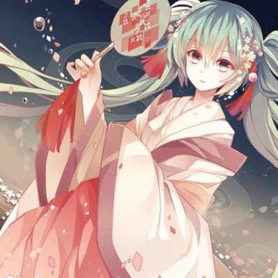 伊朗称美要封锁伊朗是“虚张声势”
