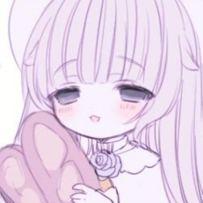 38岁截瘫女子靠试管助孕成功生娃